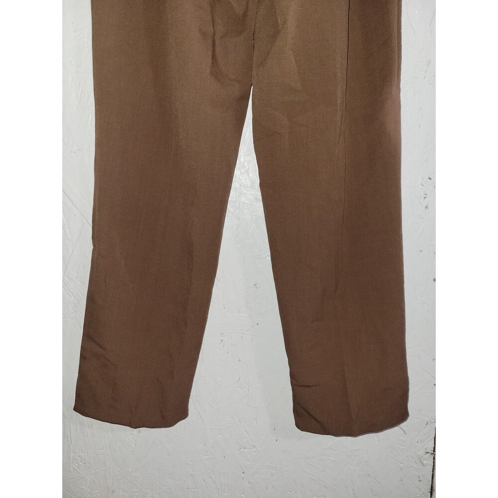 Studio C size 8 (AB90) - Picture 6 of 7